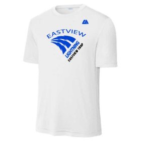 Eastview Trap - Sublimated Performance Tee (ST350)