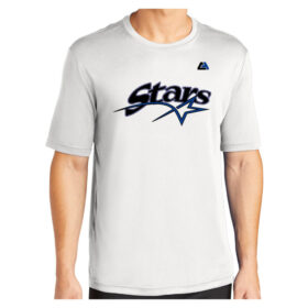 MN Stars - Sublimated Performance Tee (ST350)