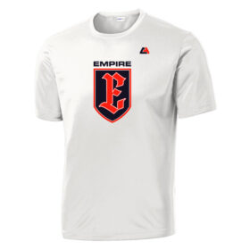 Empire Hockey - Sublimated Performance Tee (ST350)
