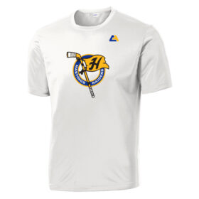 Hastings Hockey - Sublimated Performance Tee (ST350)
