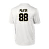 Osseo Maple Grove Basketball - Sublimated Performance Tee (ST350) - Image 2