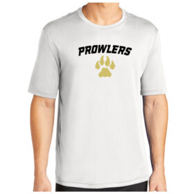 Lakeville Prowlers - Sublimated Performance Tee (ST350)