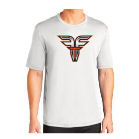 Farmington Fishing Team - Sublimated Performance Tee (ST350)