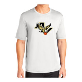 AVHS Trap - Sublimated Performance Tee (ST350)