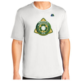 Rosemount Boys Soccer - Sublimated Performance Tee (ST350)