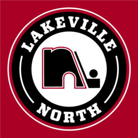 Lakeville North Hockey