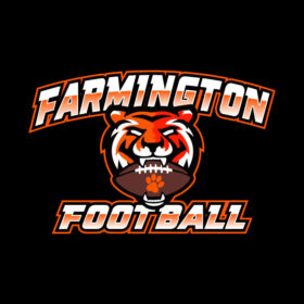 Farmington Football
