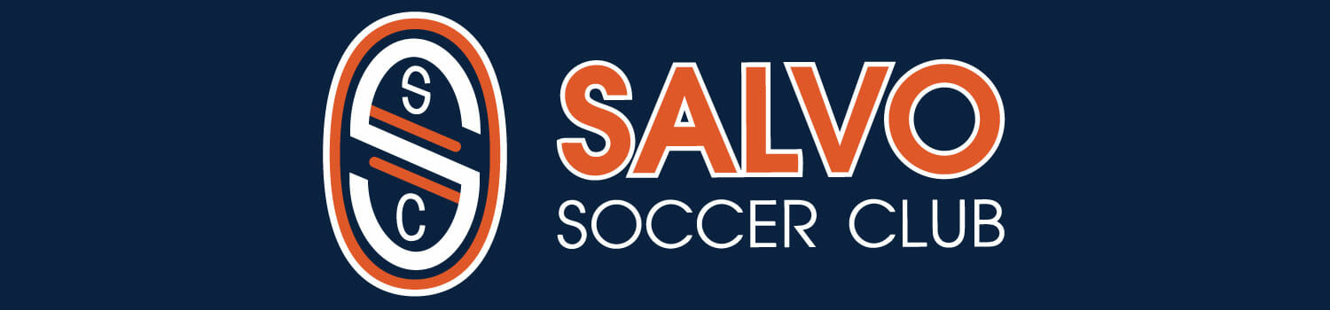 Salvo Soccer