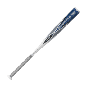 Sapphire -12 Fastpitch Bat