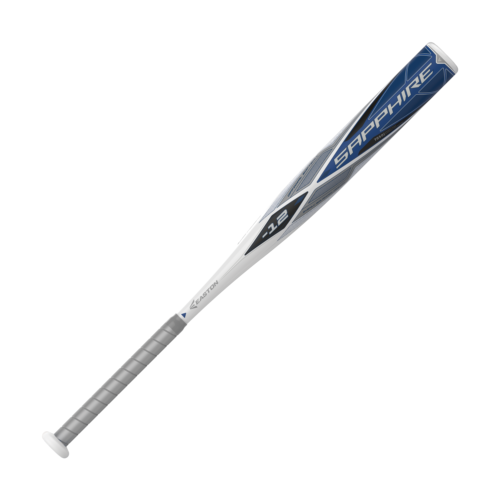 Sapphire -12 Fastpitch Bat