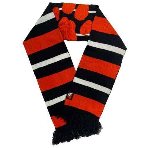 Farmington Football - Farmington Woven Scarf - Image 2