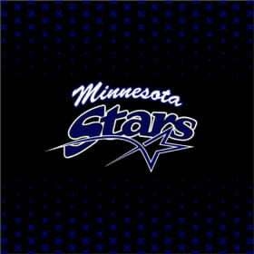 MN Stars