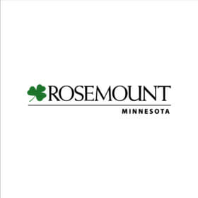 City of Rosemount