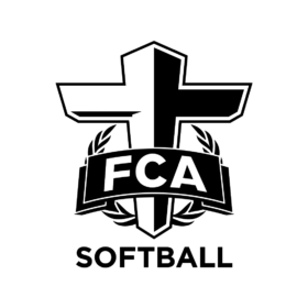 FCA Softball