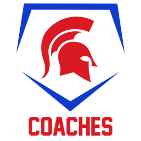 IGH Baseball – Coaches Only