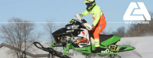 Snocross-web-banner