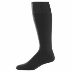 Fusion Fastpitch - Uniform Socks