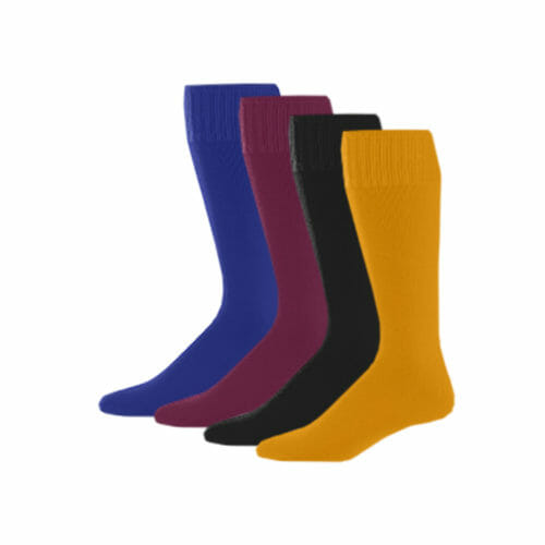 Baseball Socks