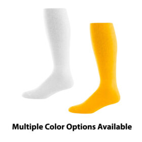 Highland Softball - Uniform Socks