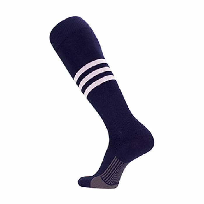 Prior Lake Fastpitch - Uniform Socks | Custom Apparel Inc.