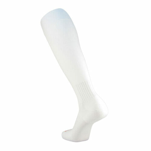 Prior Lake Fastpitch - Uniform Socks - Image 3