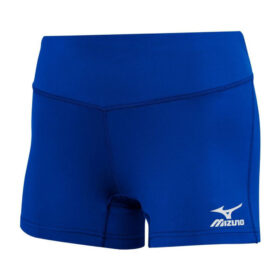 Eastview Volleyball - Mizuno Volleyball Shorts (PLAYERS ONLY)