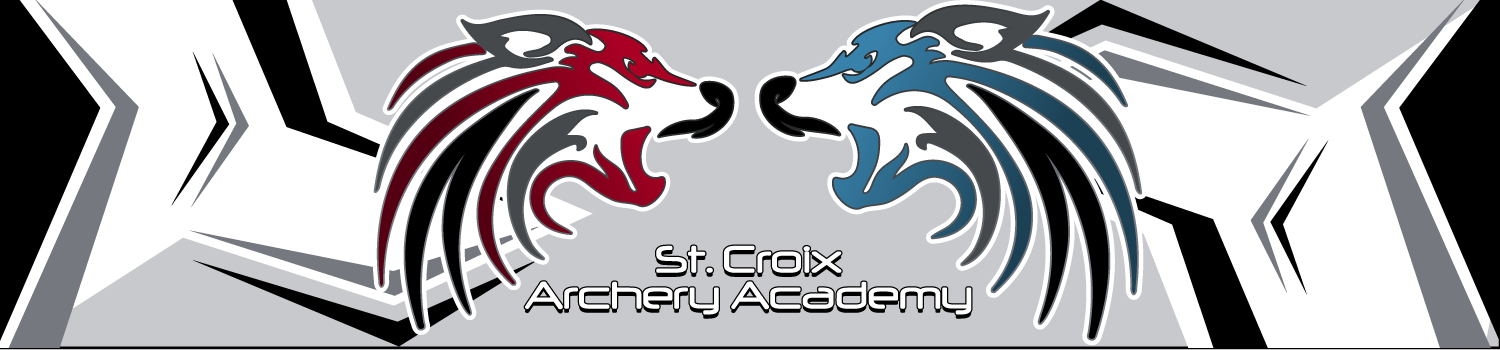 St. Croix Archery