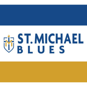 St. Michael Catholic School