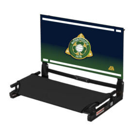 Rosemount Boys Soccer - Full-Dye Stadium Seat