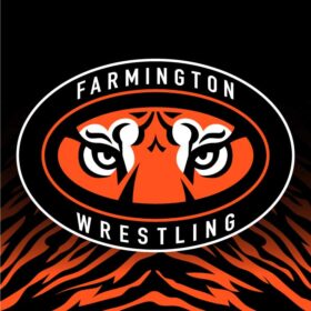 Farmington Wrestling