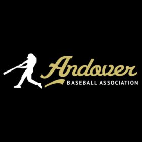 Andover Baseball Association