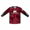 Andrew Swanson Jersey