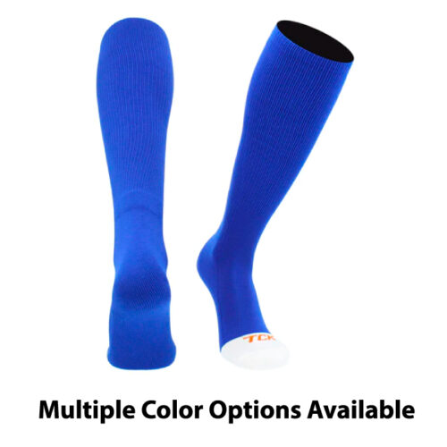 Eagan High School Softball - Uniform Socks