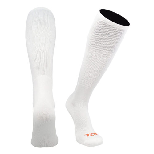 Eagan High School Softball - Uniform Socks - Image 2