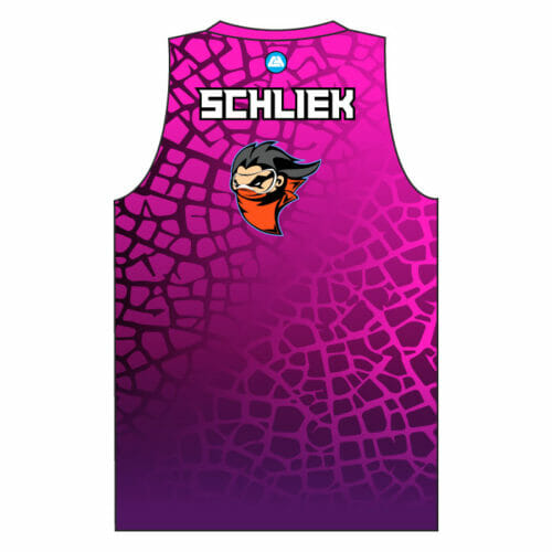 MN ATV - Womens Full-Dye Tank Top - Image 2