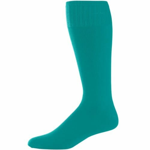 Baseball Socks - Image 12