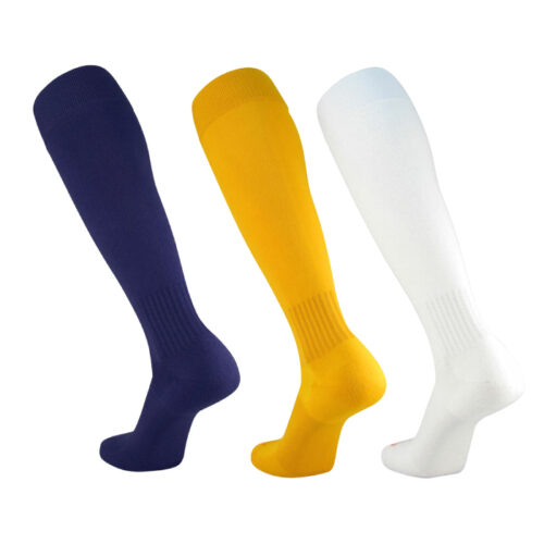 Prior Lake Fastpitch - Uniform Sock Set