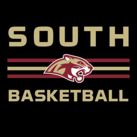 Lakeville South High School Basketball