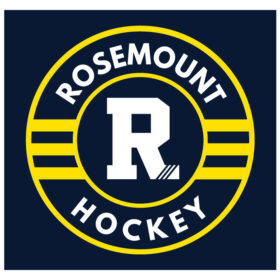 Rosemount High School Hockey