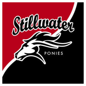 Stillwater Ponies