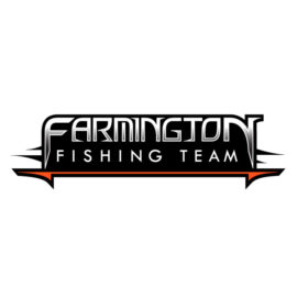 Farmington Fishing Team