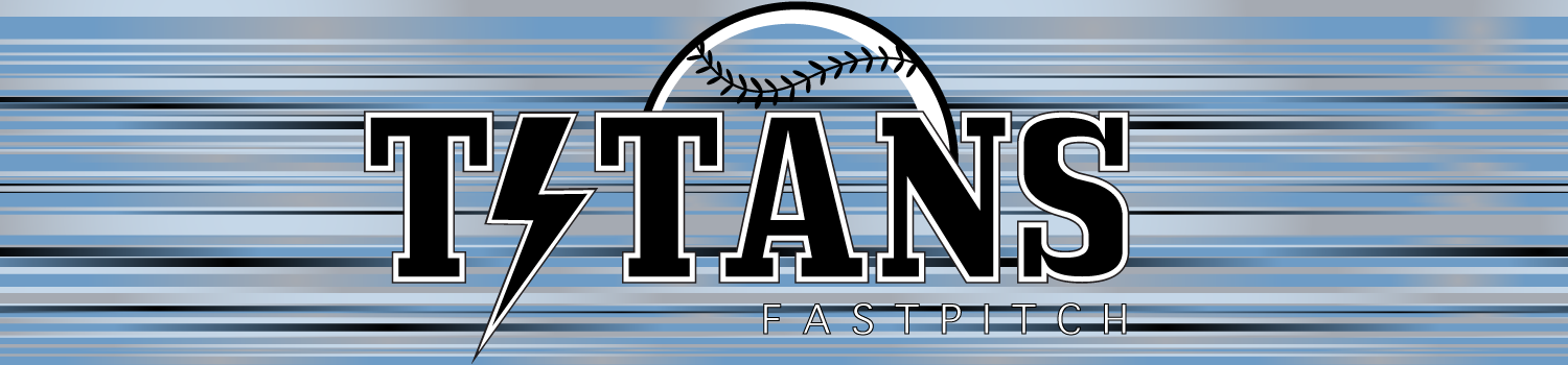 Titans Fastpitch