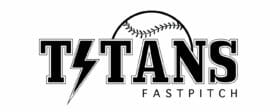 Titans Fastpitch