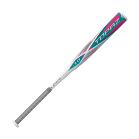Topaz -10 Fastpitch Bat