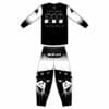 CA Gear - "Old School" Gear Set - Image 2