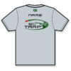 Skutt Catholic Trap Team Xfer Tshirts (412000) - Image 2