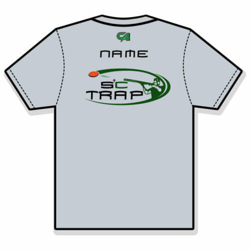 Skutt Catholic Trap Team Xfer Tshirts (412000) - Image 2
