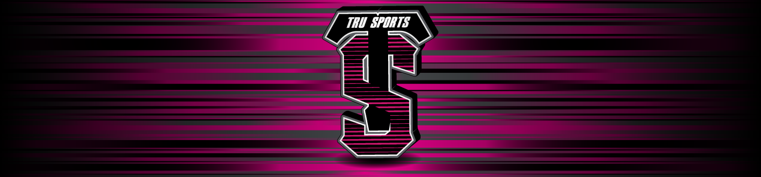 Tru Sports