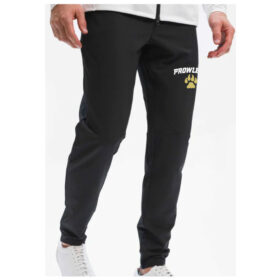 Lakeville Prowlers - Embroidered UNRL Performance Pant