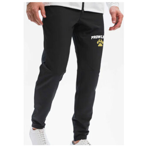 Lakeville Prowlers - Embroidered UNRL Performance Pant